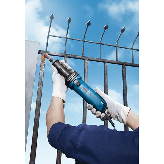 Bosch GGS 3000L Die Grinder - Goldpeak Tools PH Bosch Bosch GGS 3000L Die Grinder - Goldpeak Tools PH Bosch